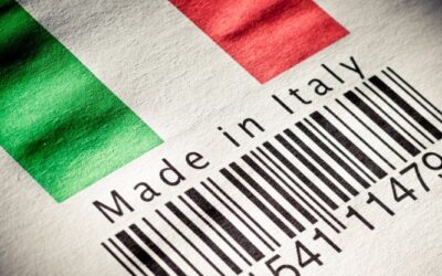 Il Testo Completo della Nuova Legge sul Made in Italy