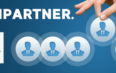 qualipartner uniexportmanager “Si ricerca un export manager per avviare l’attività di esportazione per i nostri vini.”