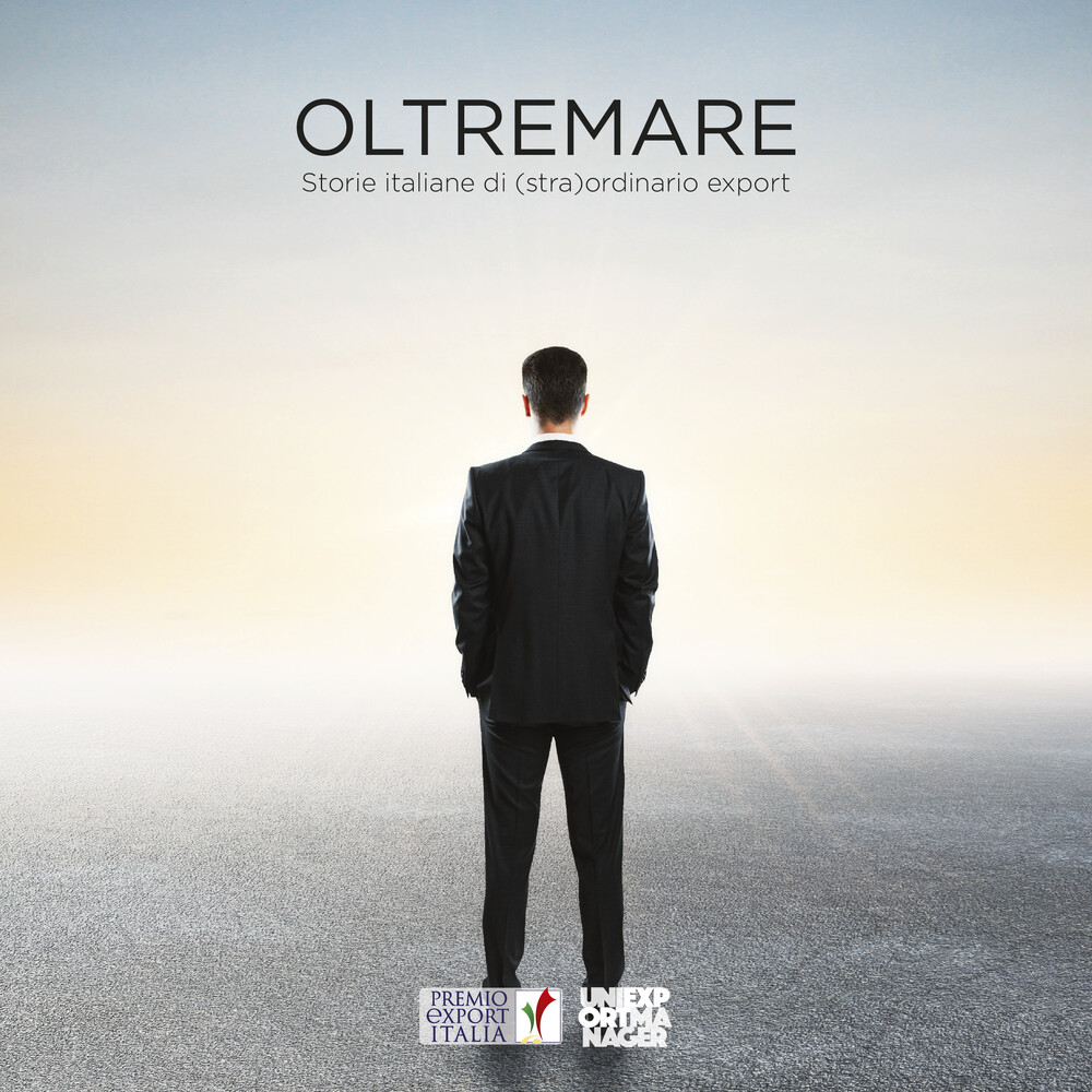 Oltremare