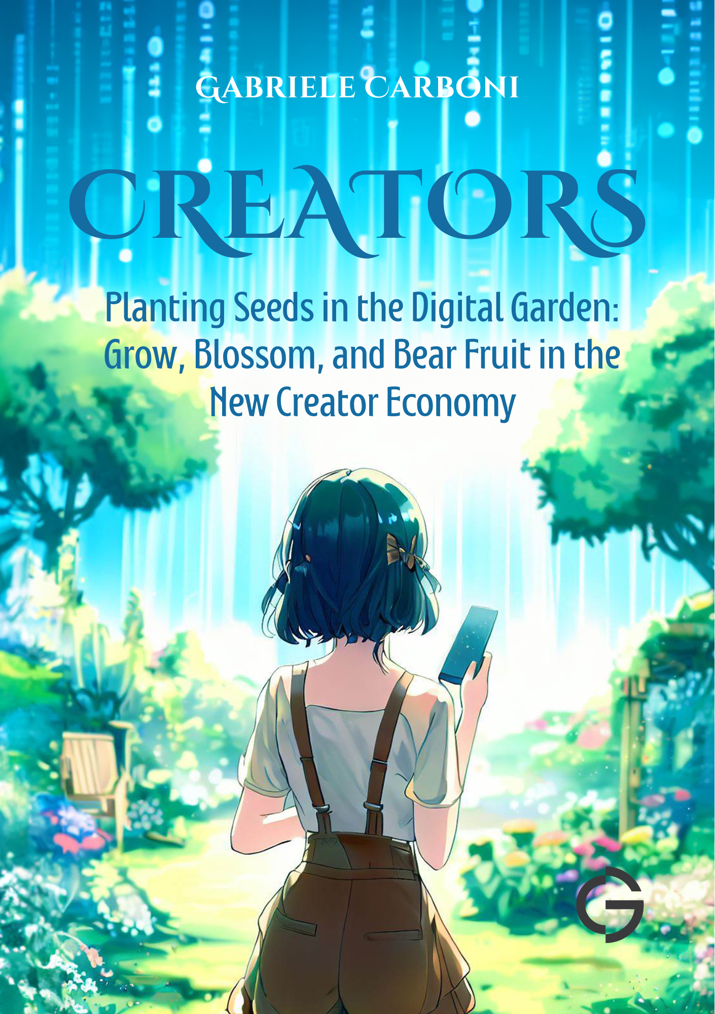 creators-gabriele-carboni
