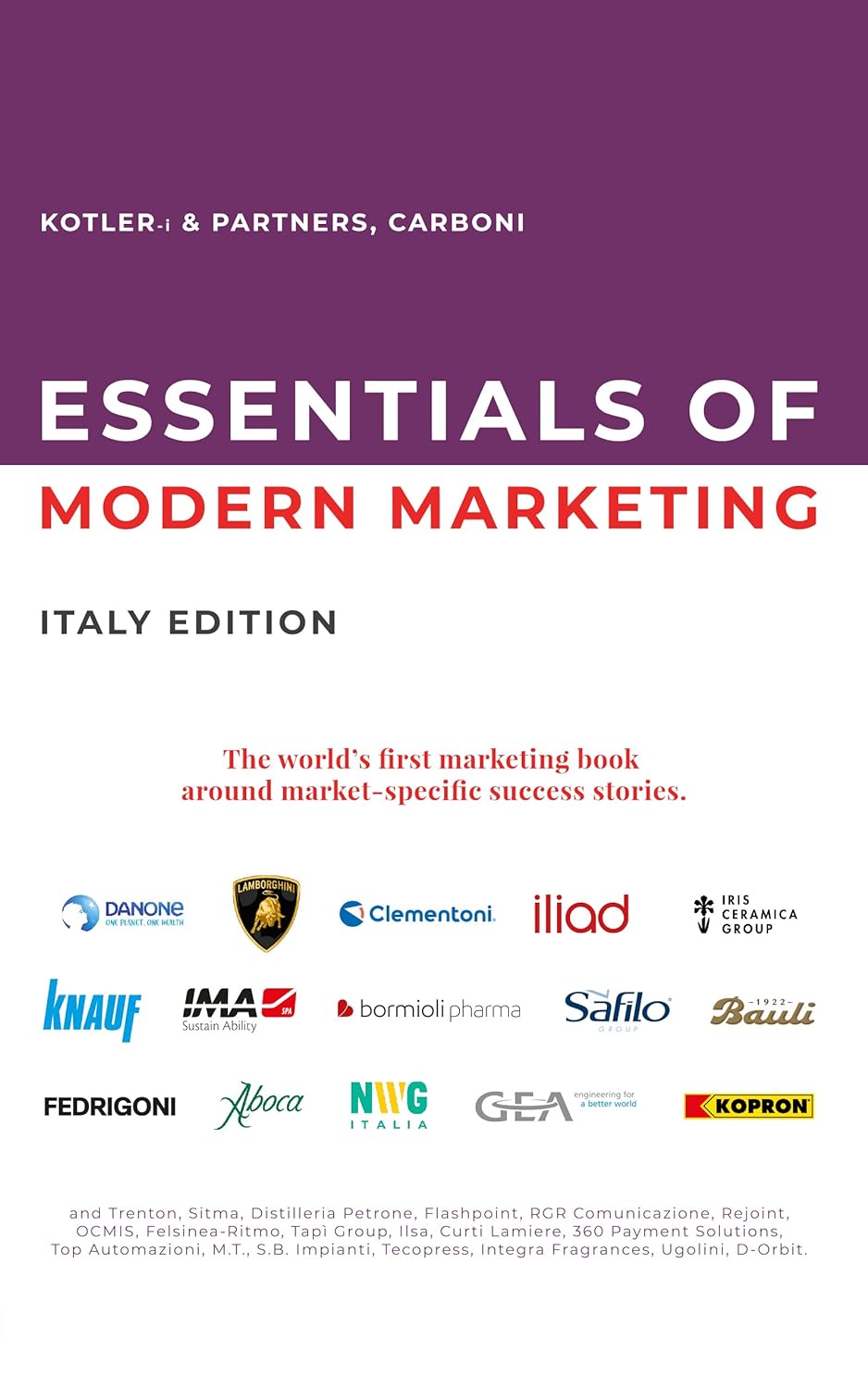 eomm-philip-kotler-gabriele-carboni-italy