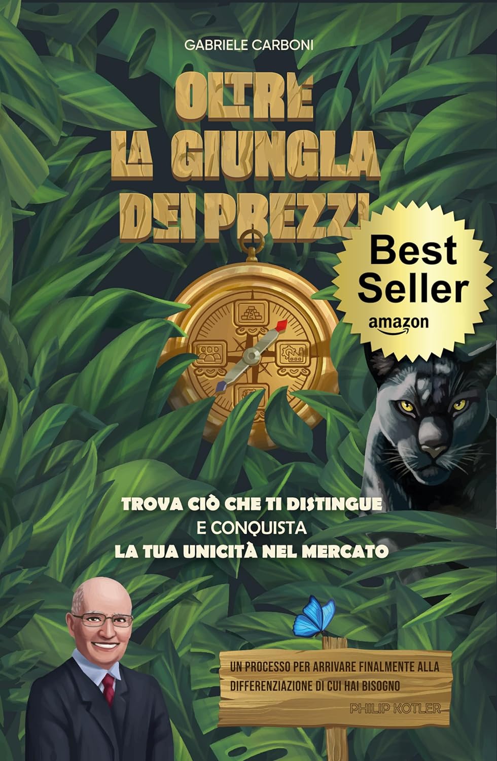 oltre-la-giungla-dei-prezzi-gabriele-carboni