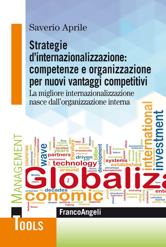 strategie-Saverio Aprile