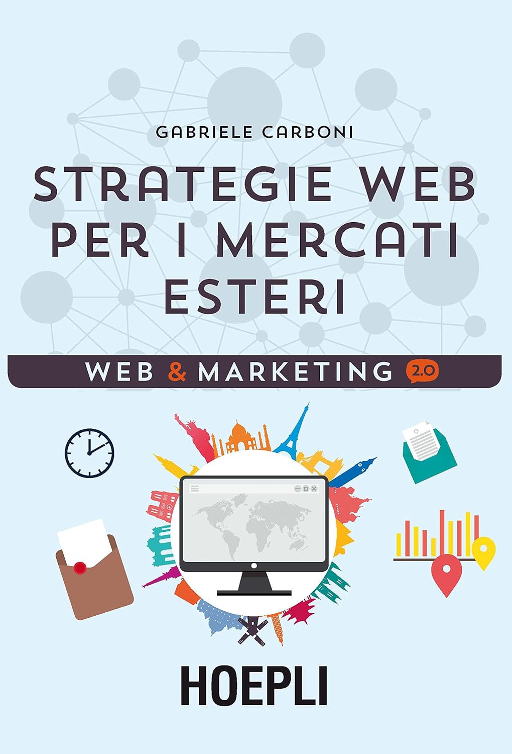 strategie-web-mercati-esteri-export-digitale-gabriele-carboni