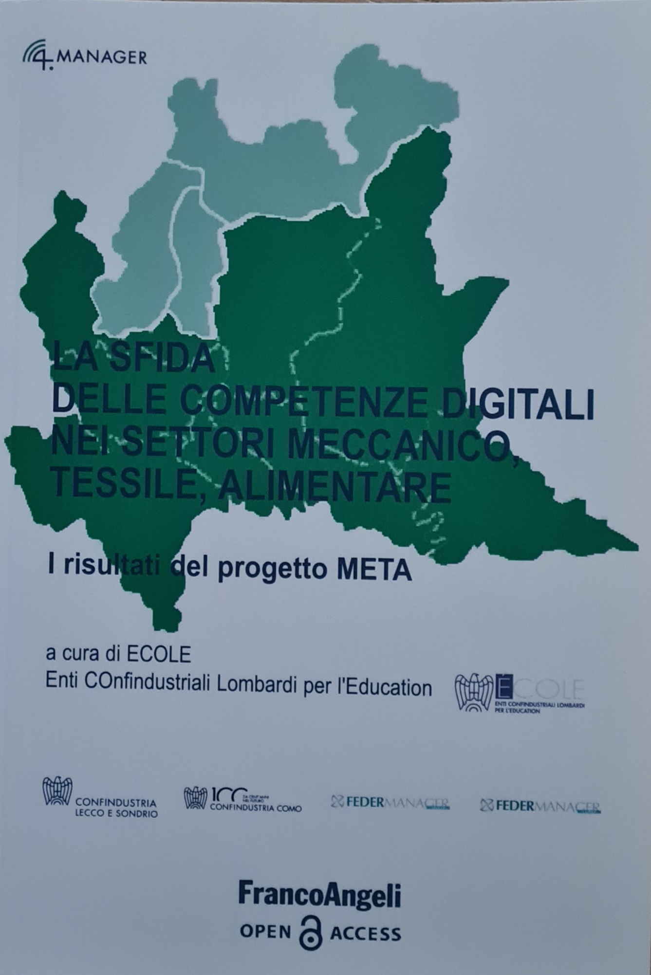 META_copertina libro