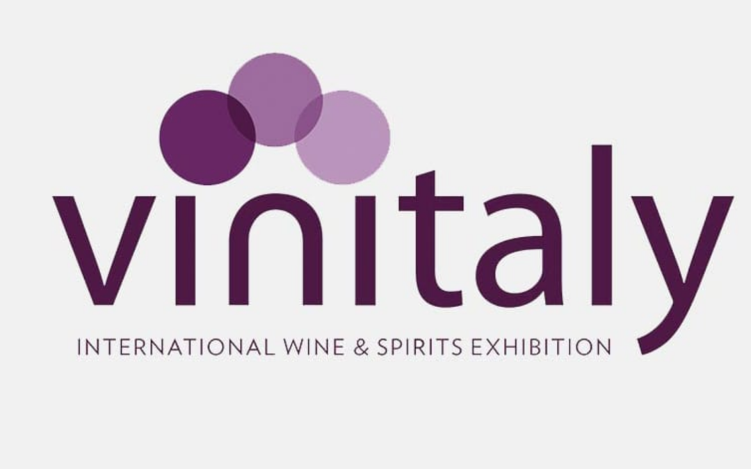 Vinitaly 2024
