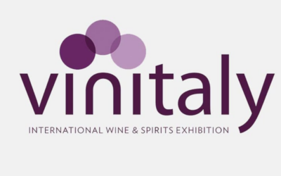 Vinitaly 2024