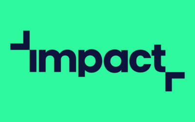 Impact 2024