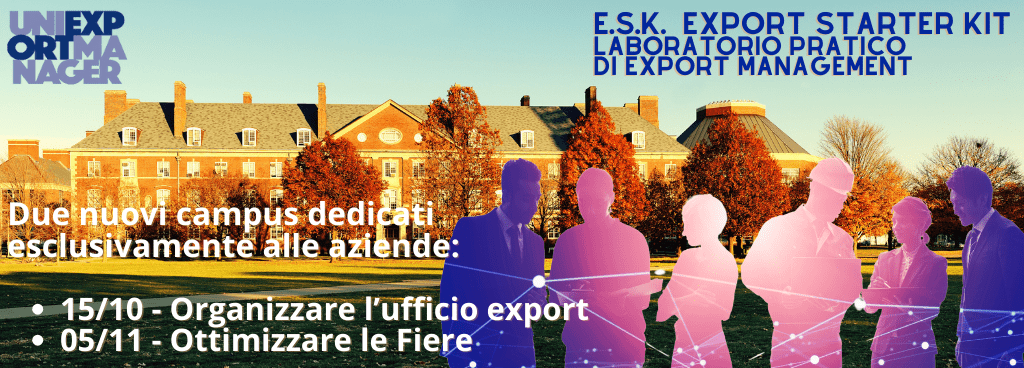 Sfondo II Fase Aziende-min