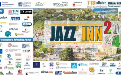 Jazz’INN 2024