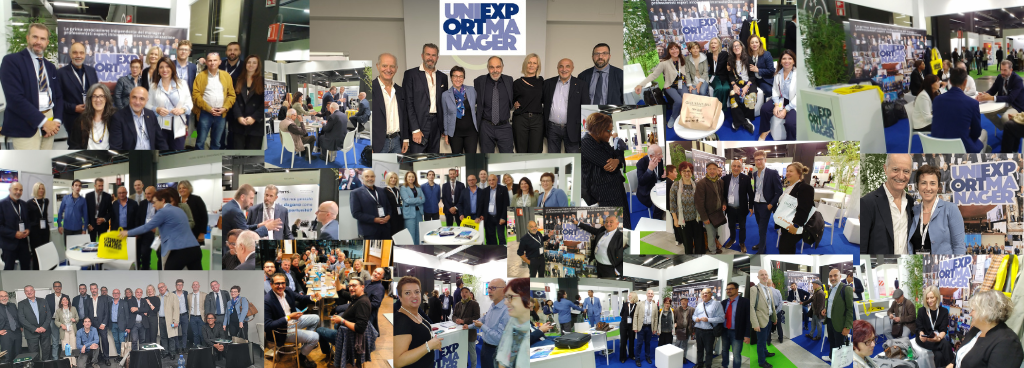 Comunicato Stampa Assemblea 2024