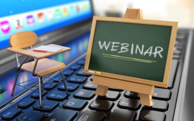 Webinar: I Primi 3 Anni della Norma con un Occhio al Futuro