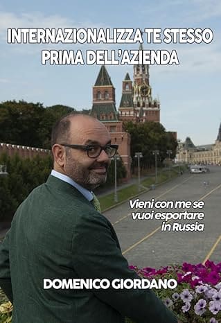 int-te-stesso-prima-azienda