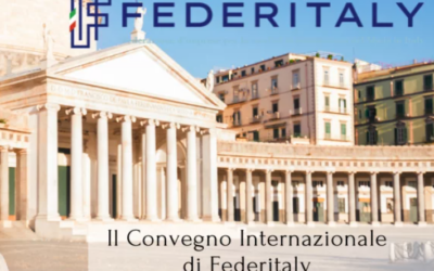 Il Made in Italy nel Mercato Globale