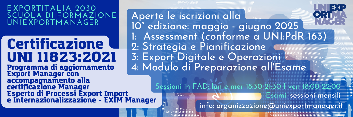 Corsi di Certificazione (1500 × 500)