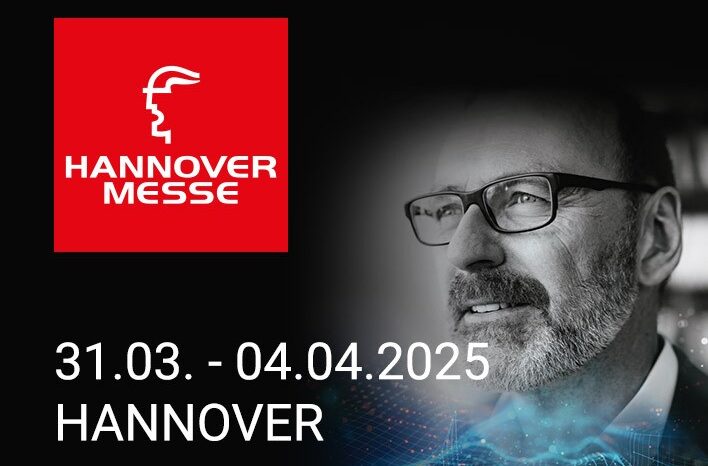Collaborazione FederItaly e Uniexportmanager ad Hannover Messe