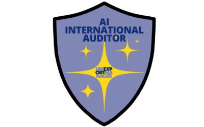 Deadline al 31 maggio per accreditarsi al Roster AI Auditor / Assessor