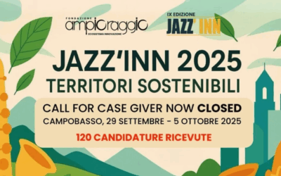 Jazz / Inn 9° Edizione