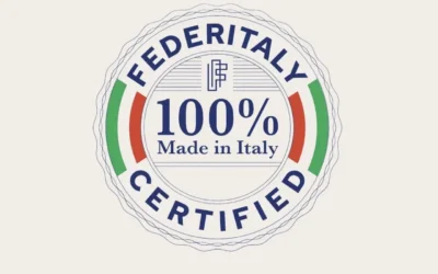 Crociera del Made in Italy