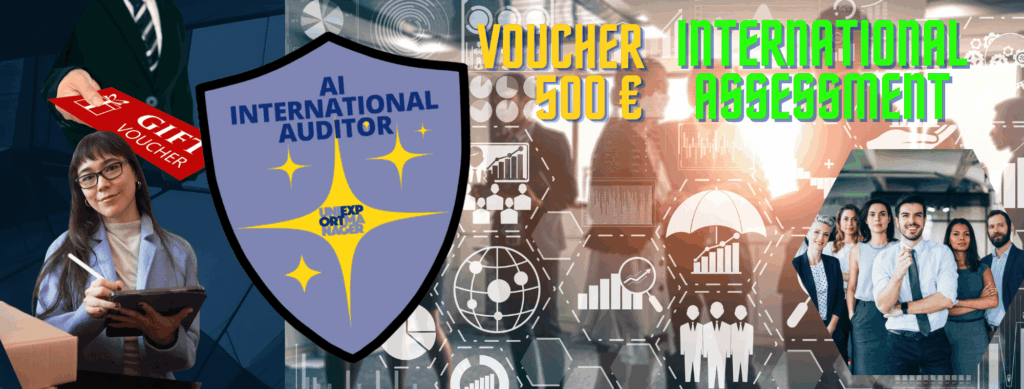 aiauditor
