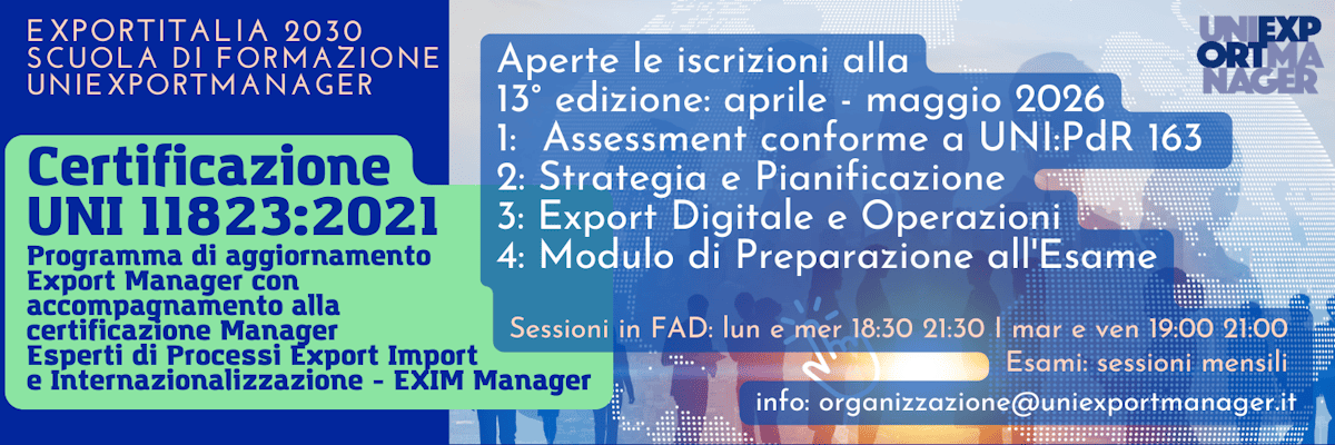Corsi di Certificazione XIII Edizione 1200 × 400 Compresso