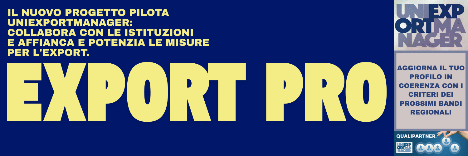 Aggiornamento Repertorio 2026 1200 x 400 Compresso