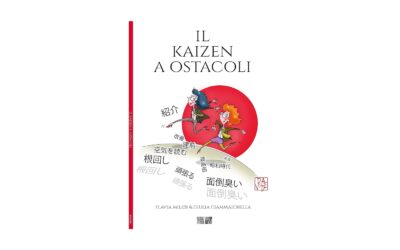 Il Kaizen a Ostacoli