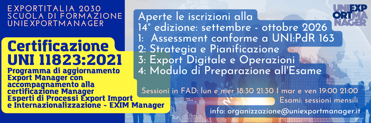 Corsi di Certificazione (1200 × 400 px) Compresso