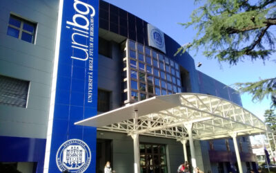 Master in International Marketing Management e Digital Context