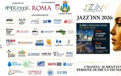 Jazz’ Inn 2026
