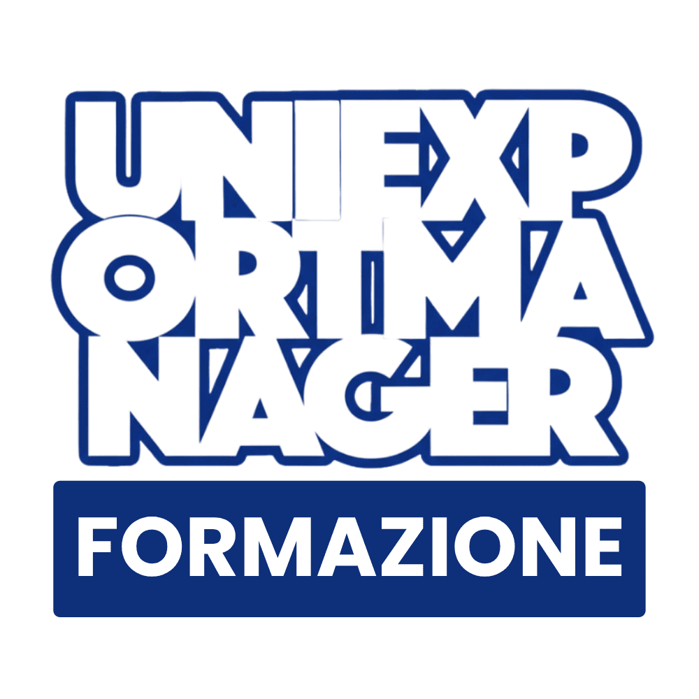 Logo Formazione Trasparente (1000 x 1000 px) (1)