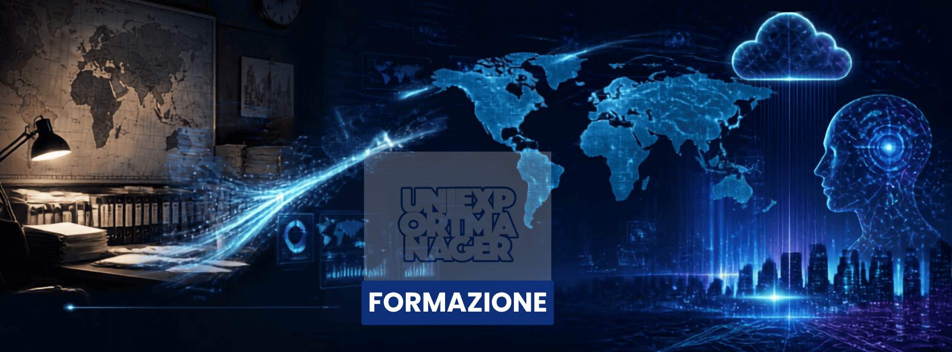 formazione pmi