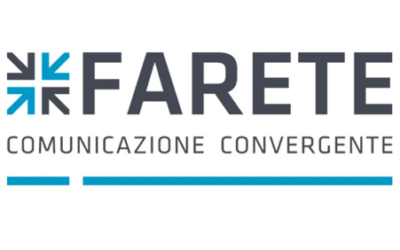 FARETE: Recensione dell’Evento