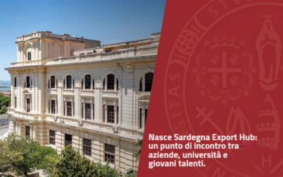 ANSA – 20 Ottobre