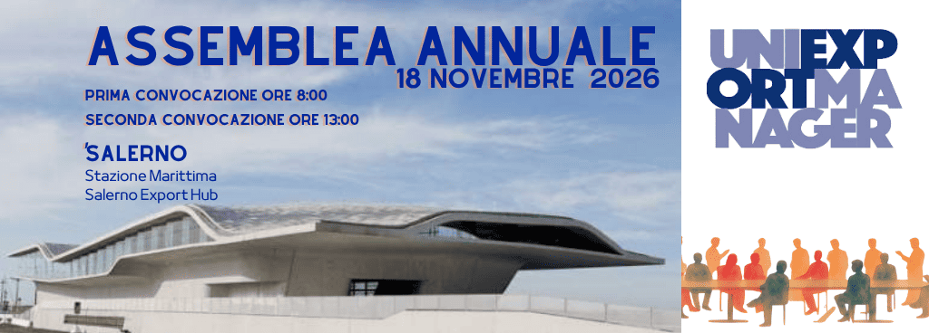 assemblea 2026