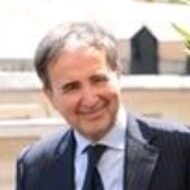 Mauro Alice
